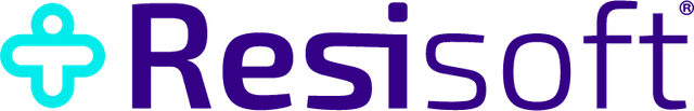 resisoft-logo